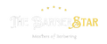 The BarberStar