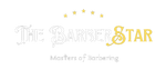 The BarberStar