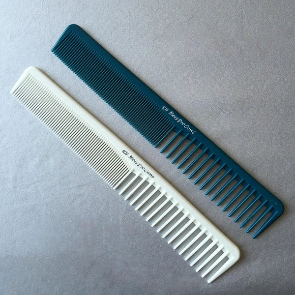 Peigne de Coupe Professionnel