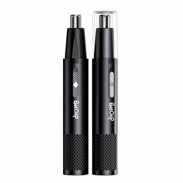 Tondeuse Nez & Oreilles