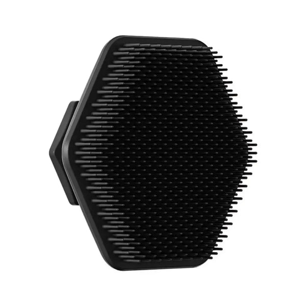Brosse Nettoyante Visage Homme
