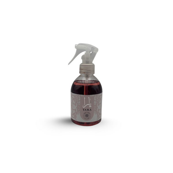 Parfum Maison - Yara
