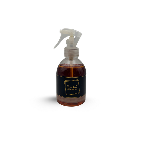Parfum Maison - Khamrah
