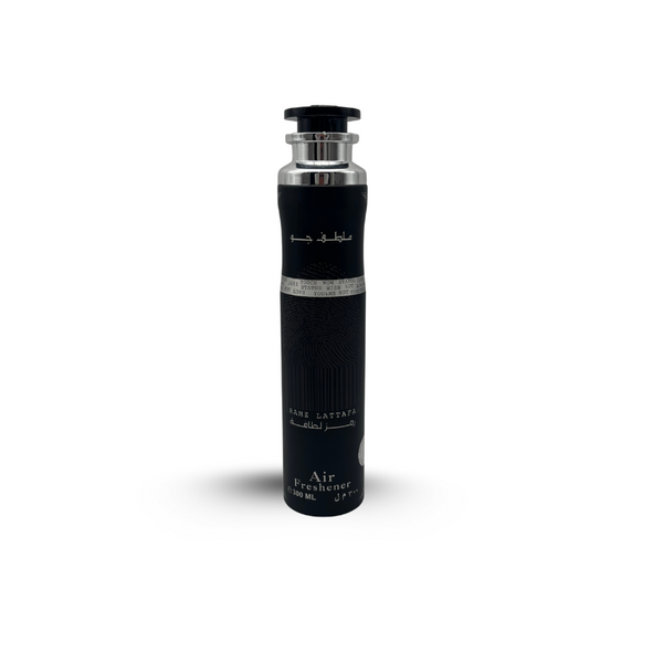 Parfum Maison - Lattafa