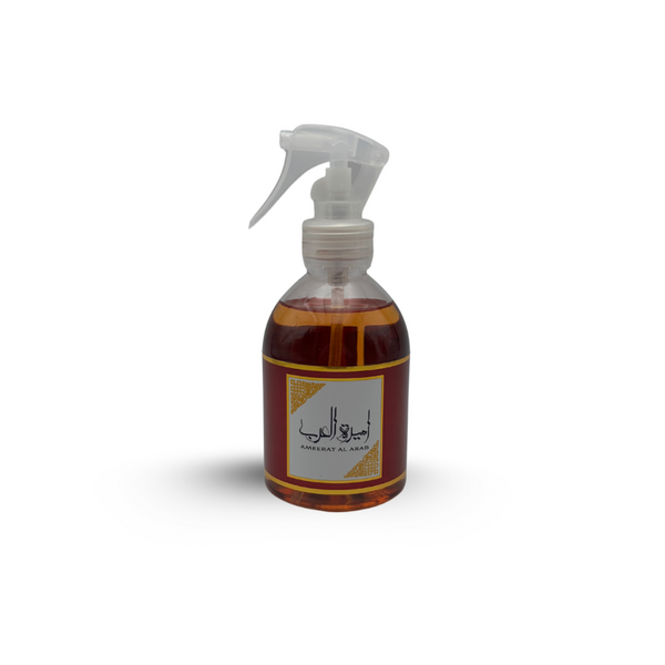 Parfum Maison - Ameerat Al Arab